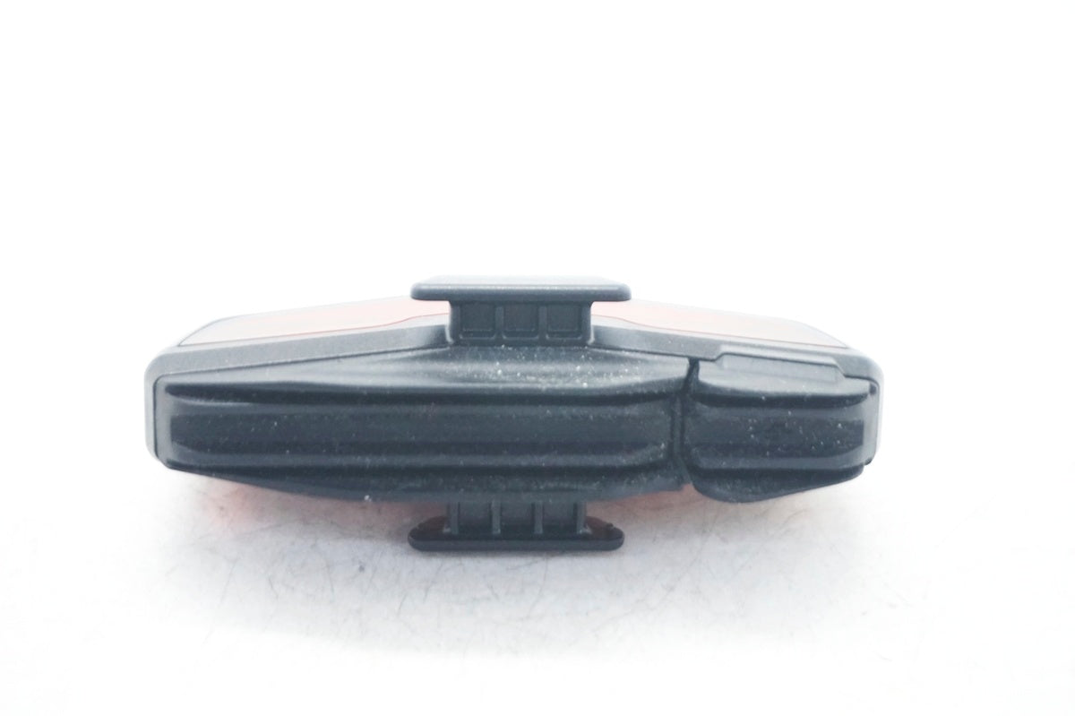 ブランド不明 リアライト / 大阪門真店