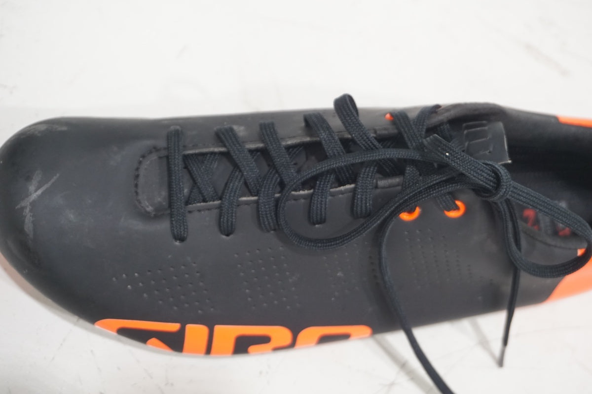 GIRO 「ジロ」 EMPIRE EASTON EC90 ACC EU42サイズ シューズ / 滋賀