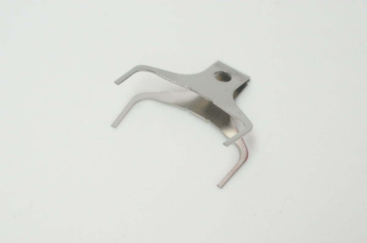 SHIMANO 「シマノ」 BP-L05A-RF レジンフィン付 ディスクブレーキパッド / 福岡店