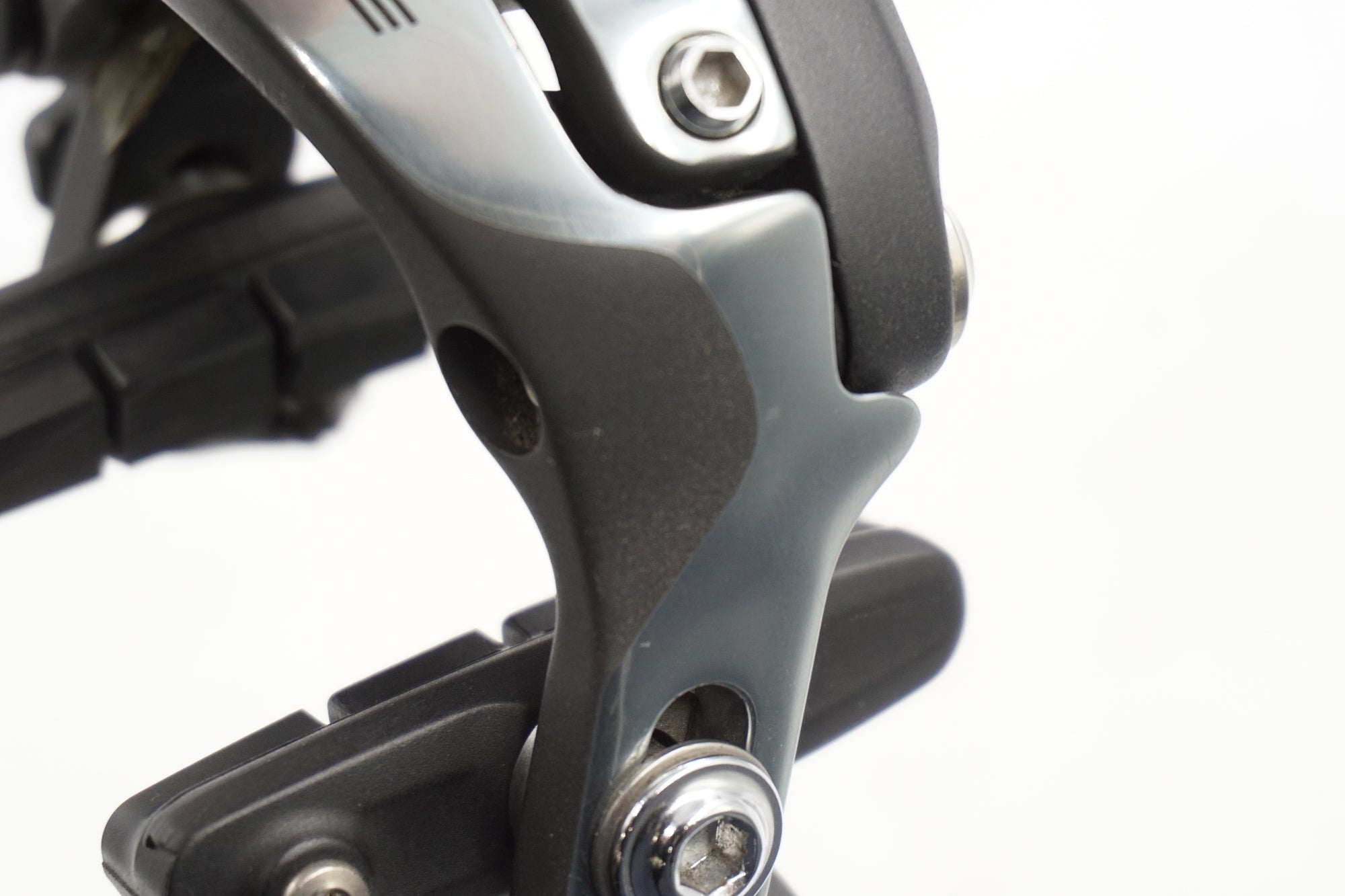 SHIMANO 「シマノ」 DURA-ACE BR-7900 キャリパーブレーキセット / 奈良店