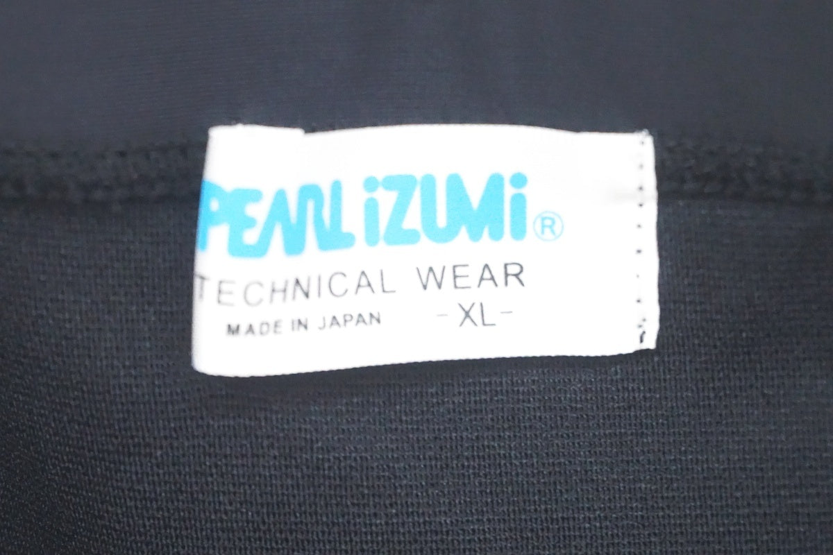PEARL IZUMI 「パールイズミ」 XLサイズ サイクルパンツ / 大阪美原北インター店