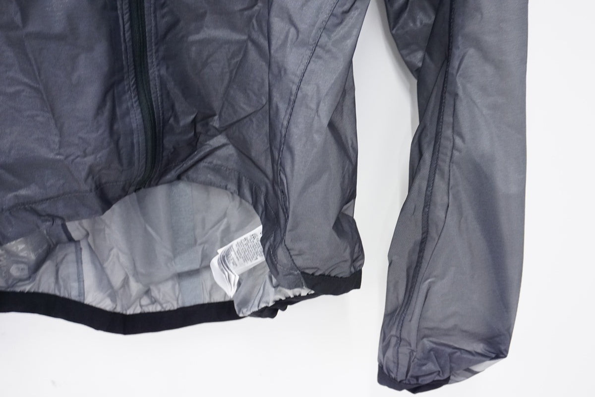 DECATHLON「デカトロン」2XLサイズ ジャケット / 浜松店