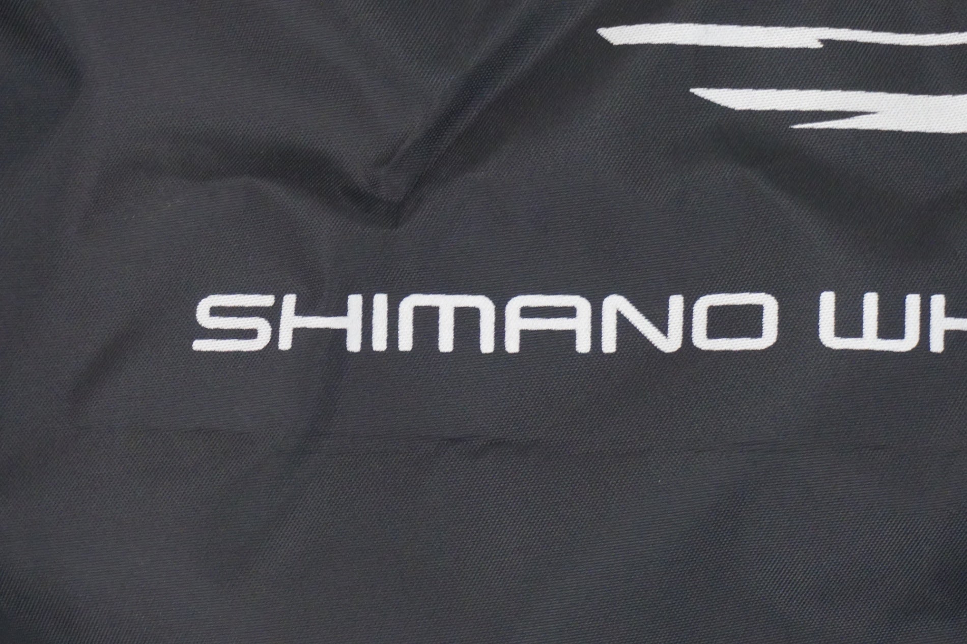 SHIMANO 「シマノ」 SM-WB11 ホイールバッグセット / 浜松店
