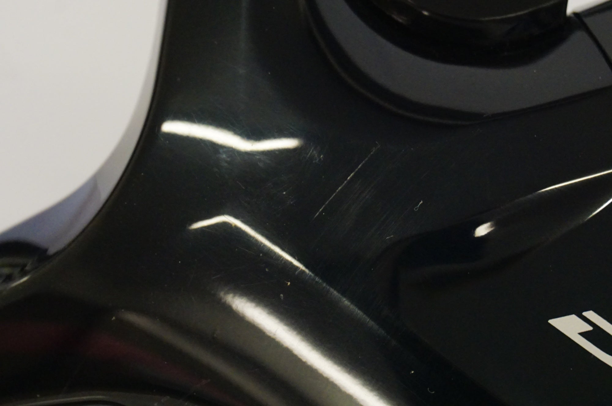 SHIMANO 「シマノ」 DURA-ACE FC-R9100-P 172.5mm 50-34T クランクセット / 浜松店