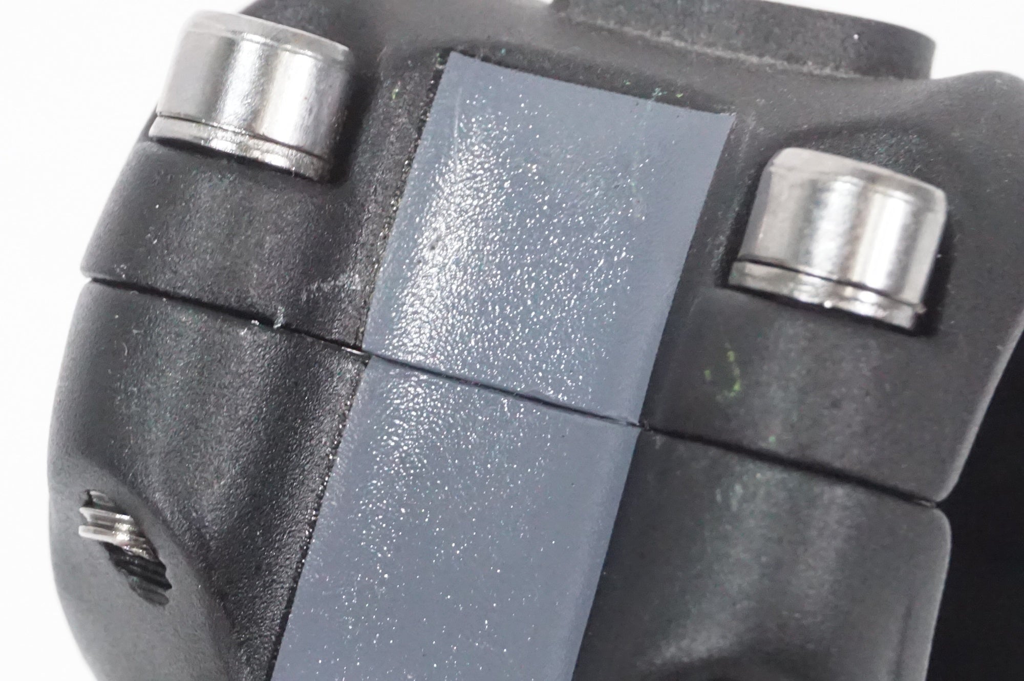 DEDA 「デダ」 ZERO1 φ31.7 120mm ステム / AKIBA店