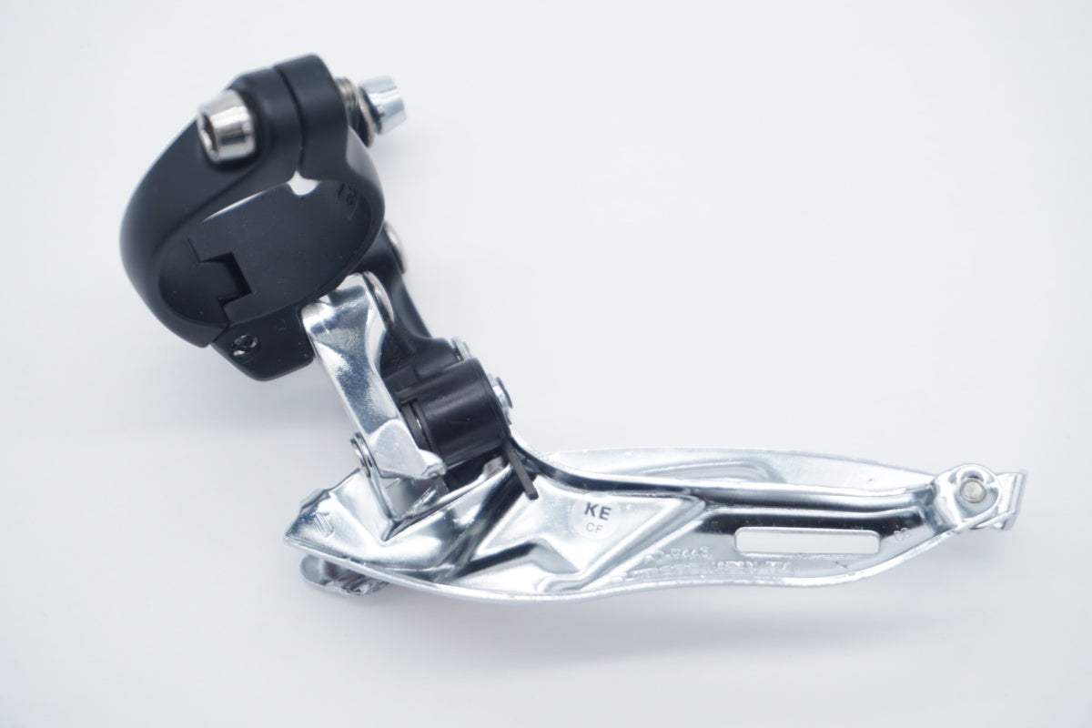 SHIMANO 「シマノ」 FD-R443 フロントディレイラー / 滋賀大津店