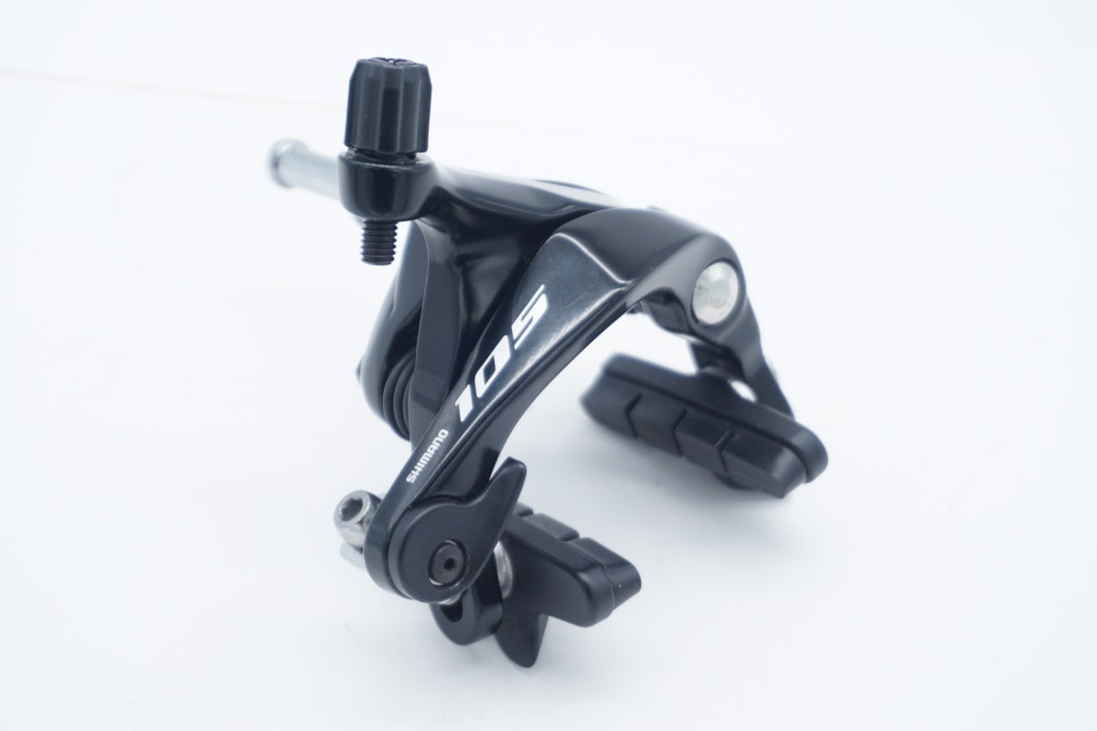 SHIMANO 「シマノ」 10 BR-5800 キャリパーブレーキセット / 滋賀大津店