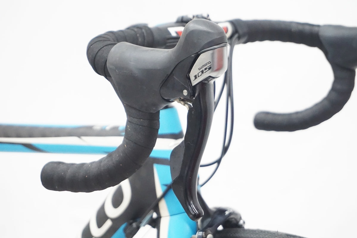 ピナレロ FP QUATORO CARBON 30HM12K 大阪近郊は送料無料 ピナレロ PINARELLO FP クアトロ QUATTRO Carbon 30HM12K