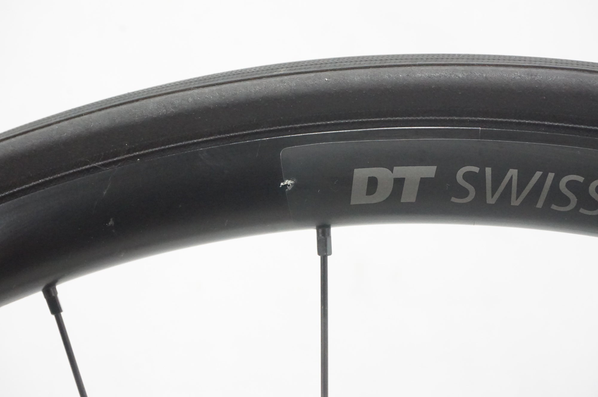 DT SWISS 「ディーティースイス」 G540 DISC シマノ11速 ホイールセット / AKIBA店