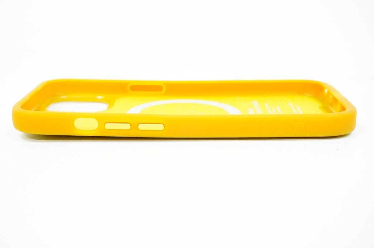PEAK DESIGN 「ピークデザイン」 UNIVERSAL BAR MOUNT マウント / 名古屋大須店