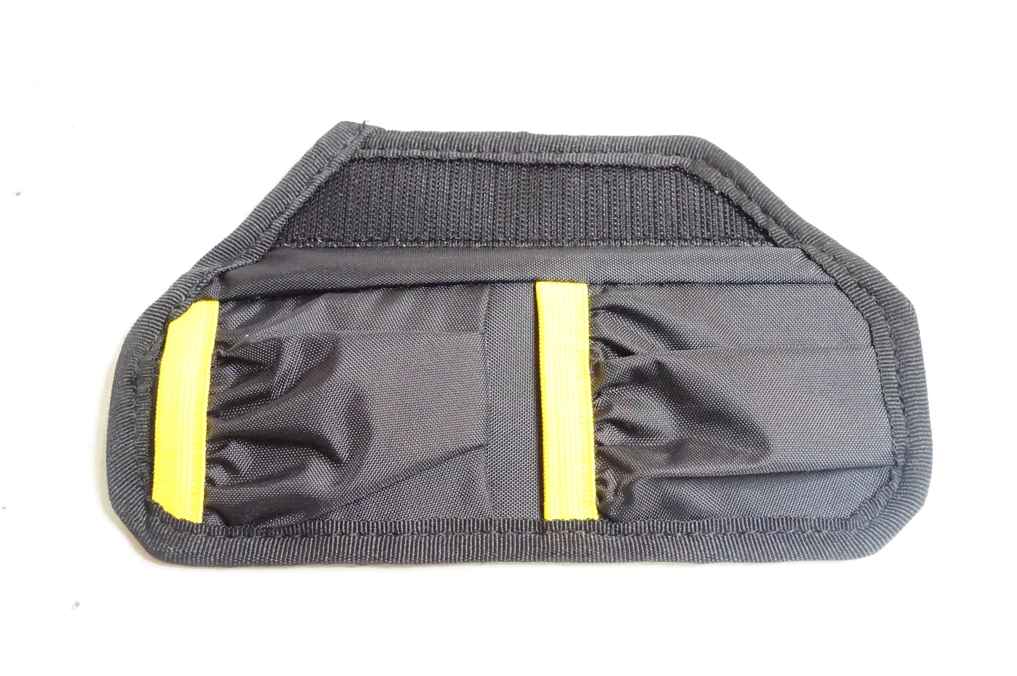 TOPEAK 「トピーク」 CAGEPACK ツールケース / 熊谷本店