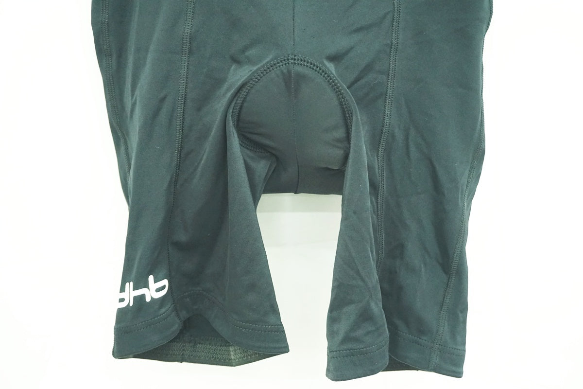 DHB 「ディーエイチビー」 サイズ不明 サイクルパンツ / 大阪美原北インター店