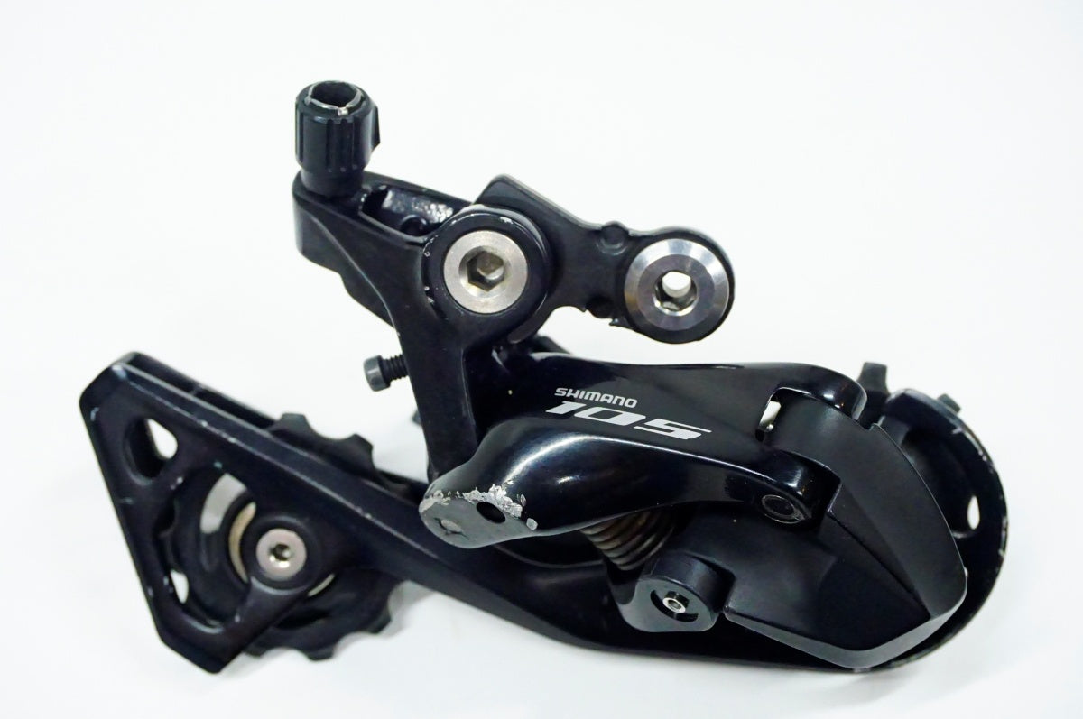 SHIMANO 「シマノ」 105 R7025 コンポセット / 名古屋大須店