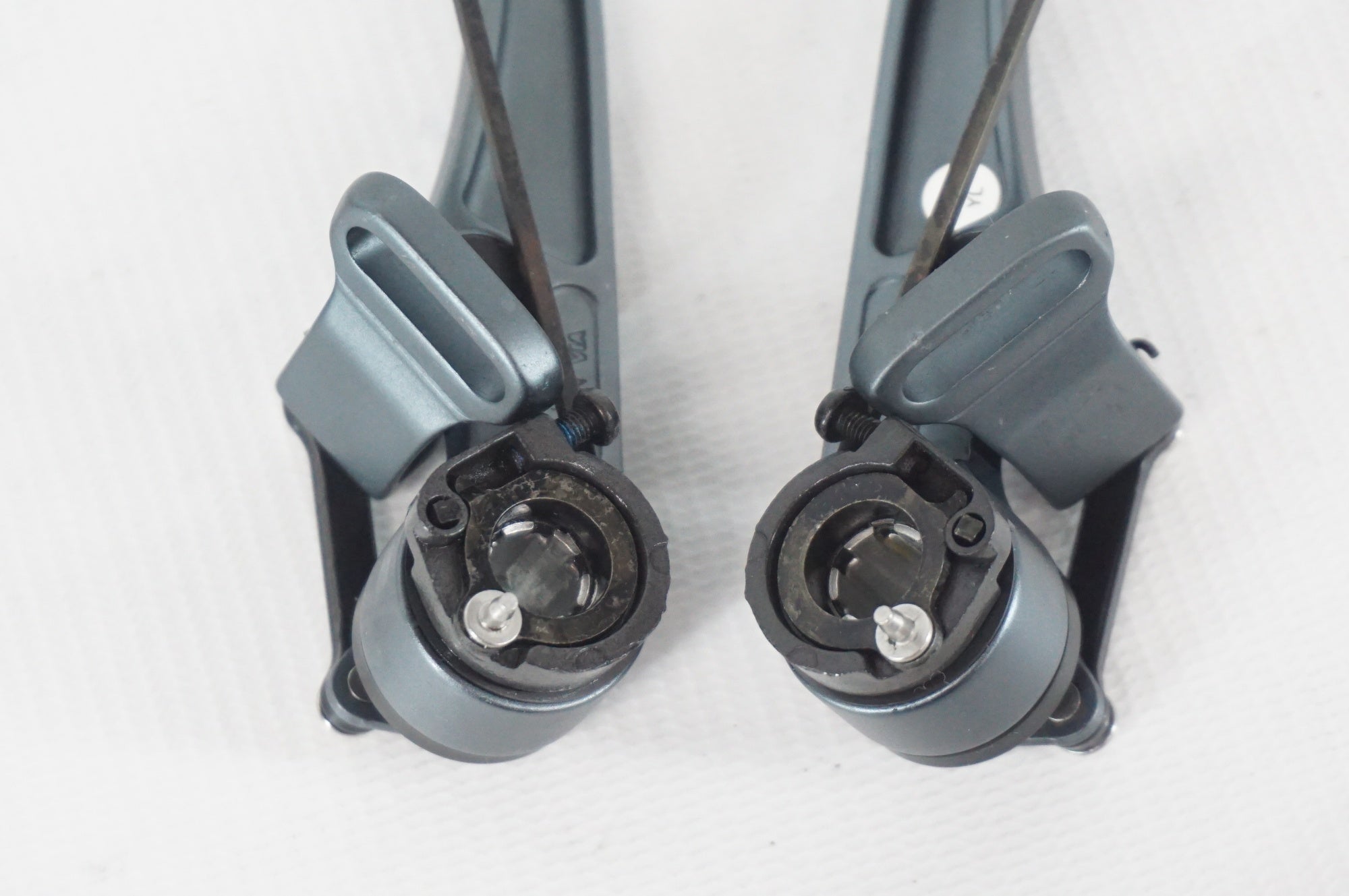 SHIMANO 「シマノ」 XTR BR-M950 Vブレーキセット / 阪急塚口店