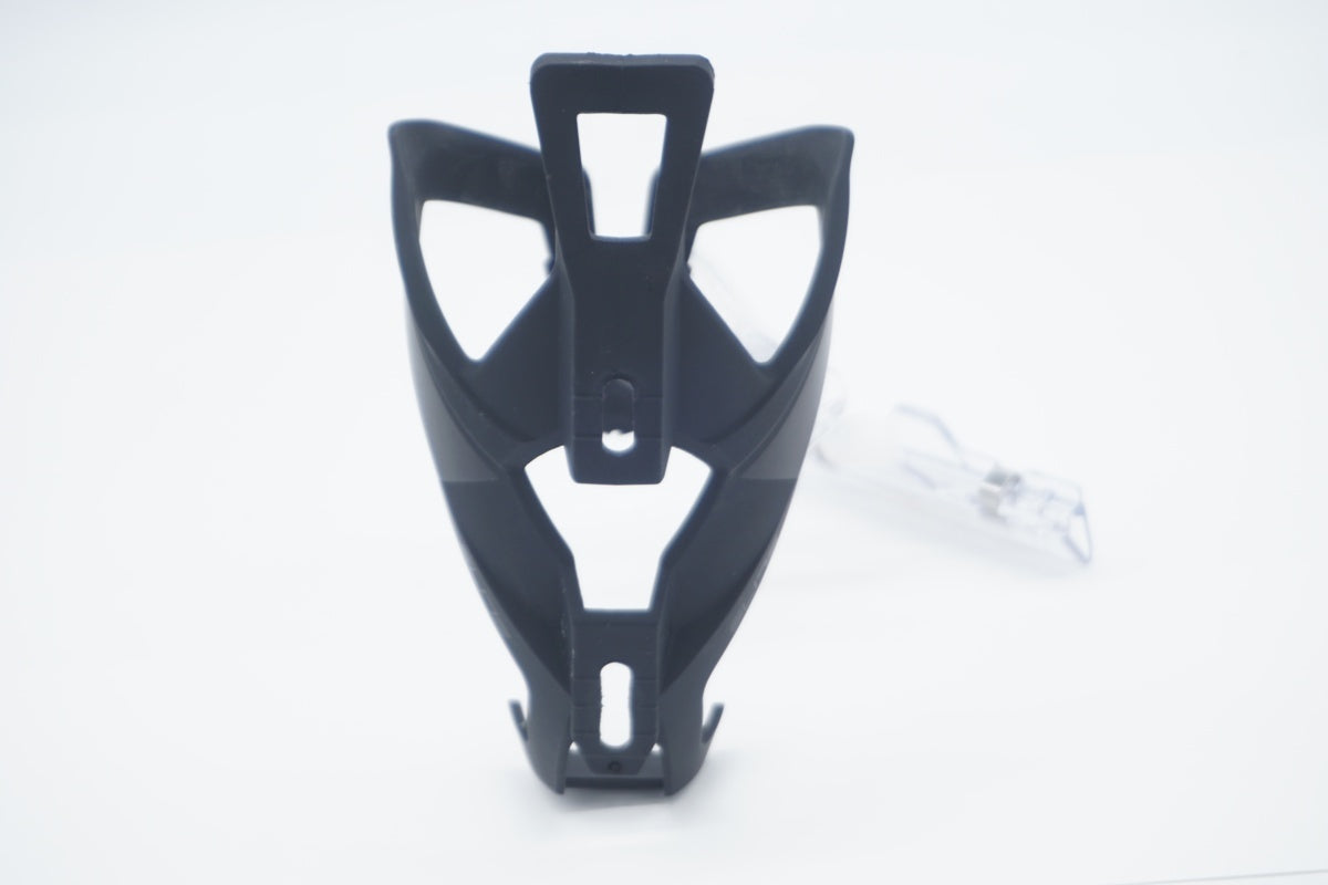 ELITE 「エリート」 ボトルケージ / 滋賀大津店