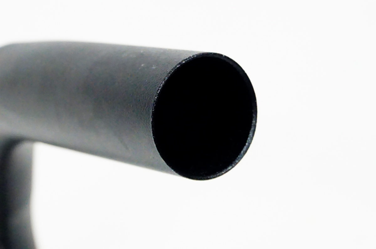 KCNC 「ケーシーエヌシ－」 SC FORCE Φ31.8 420mm ハンドル / 名古屋大須店