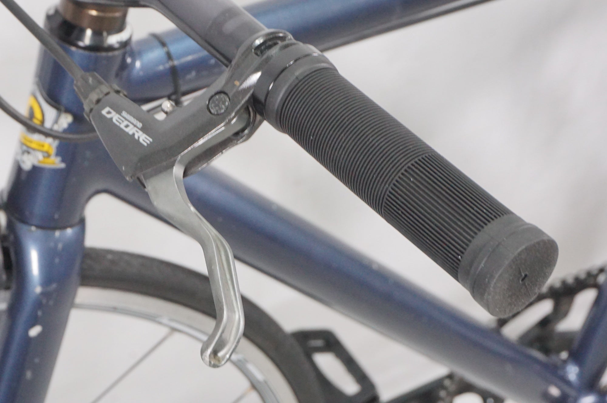 LEADER BIKES 「リーダーバイク」 KAGERO 2013年モデル ピストバイク / AKIBA店