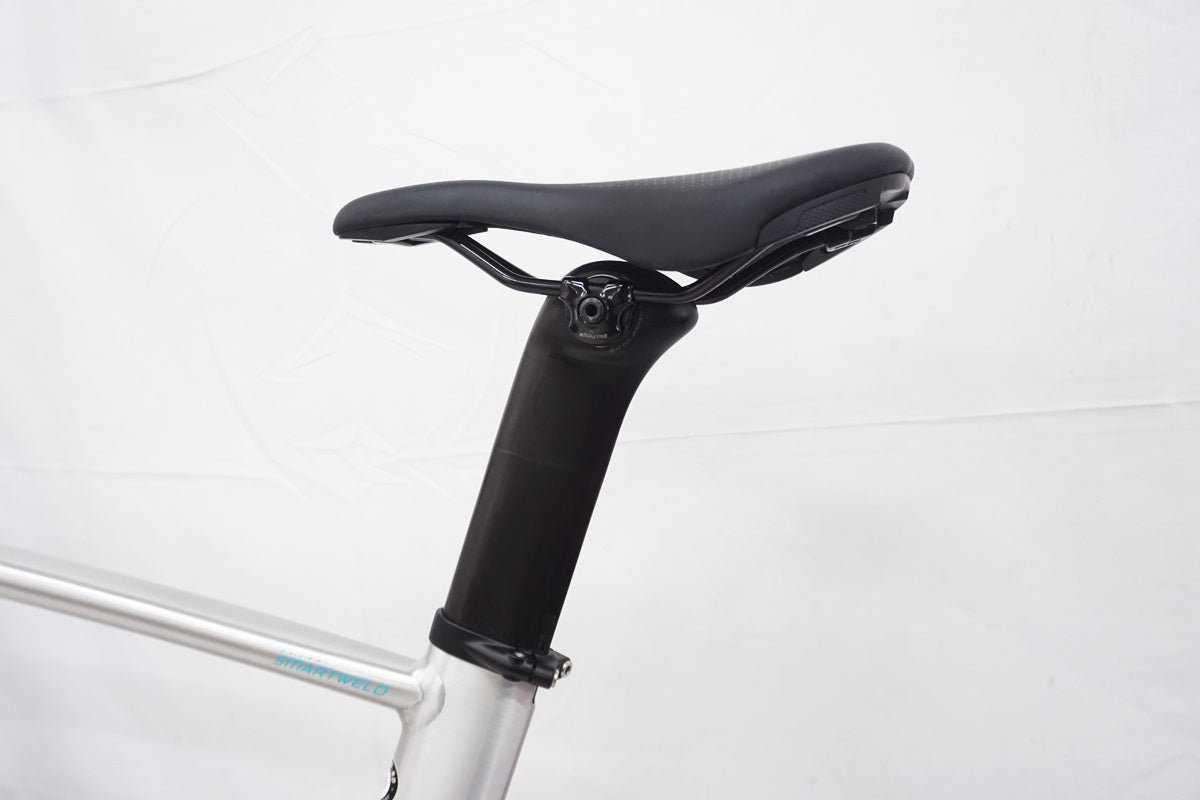 SPECIALIZED 「スペシャライズド」 ALLEZ SPRINT COMP DISC 2019年モデル ロードバイク/ 大阪美原北インター店