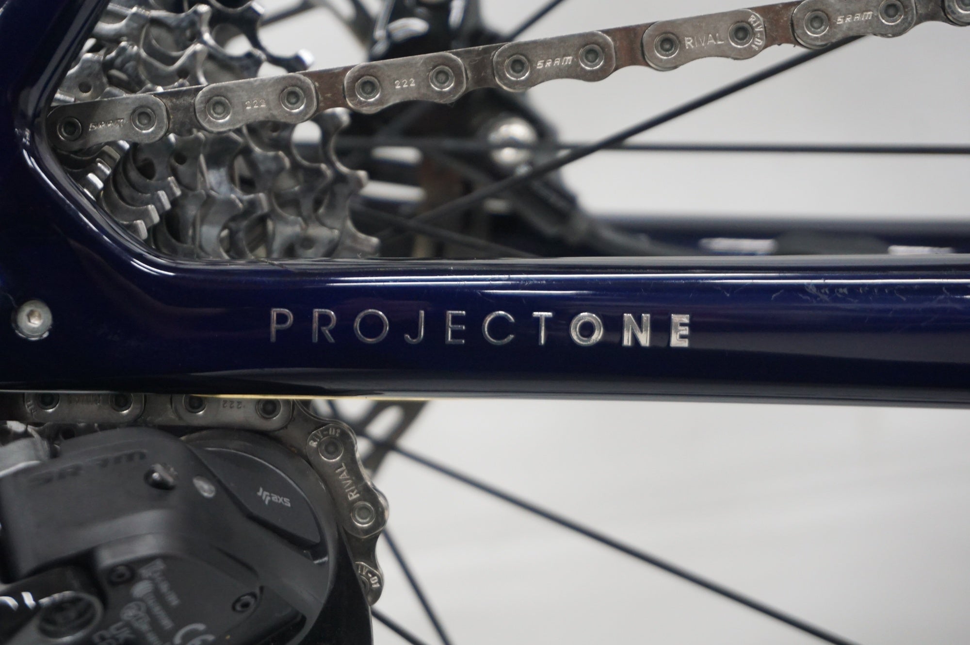 TREK 「トレック」 EMONDA SLR 6 AXS 2021-2022年モデル ロードバイク / 宇都宮店