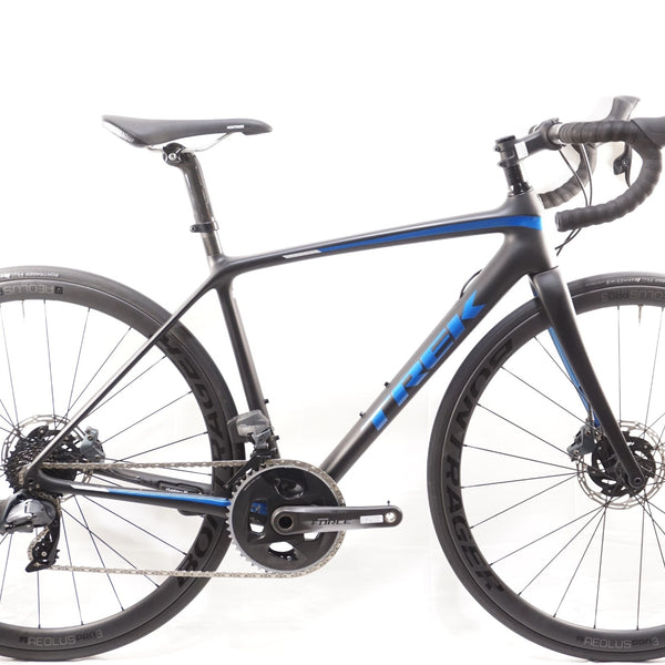 MIYARENTER 二人乗りスポーツサイクル 引取限定 自転車本体 ｜ バイチャリ公式オンラインショップ 【スポーツ自転車