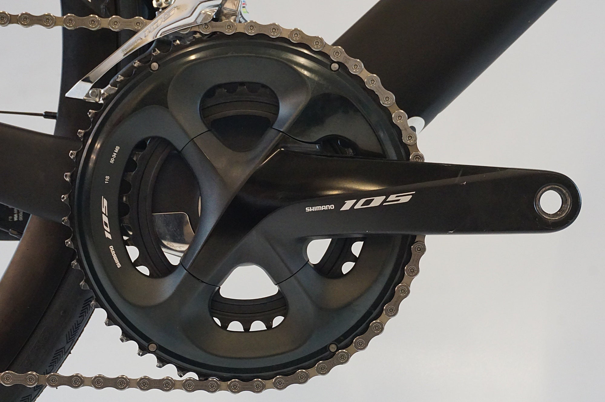 WILIER 「ウィリエール」 CENTO 1 AIR DISC 2019年モデル ロードバイク / 浜松店