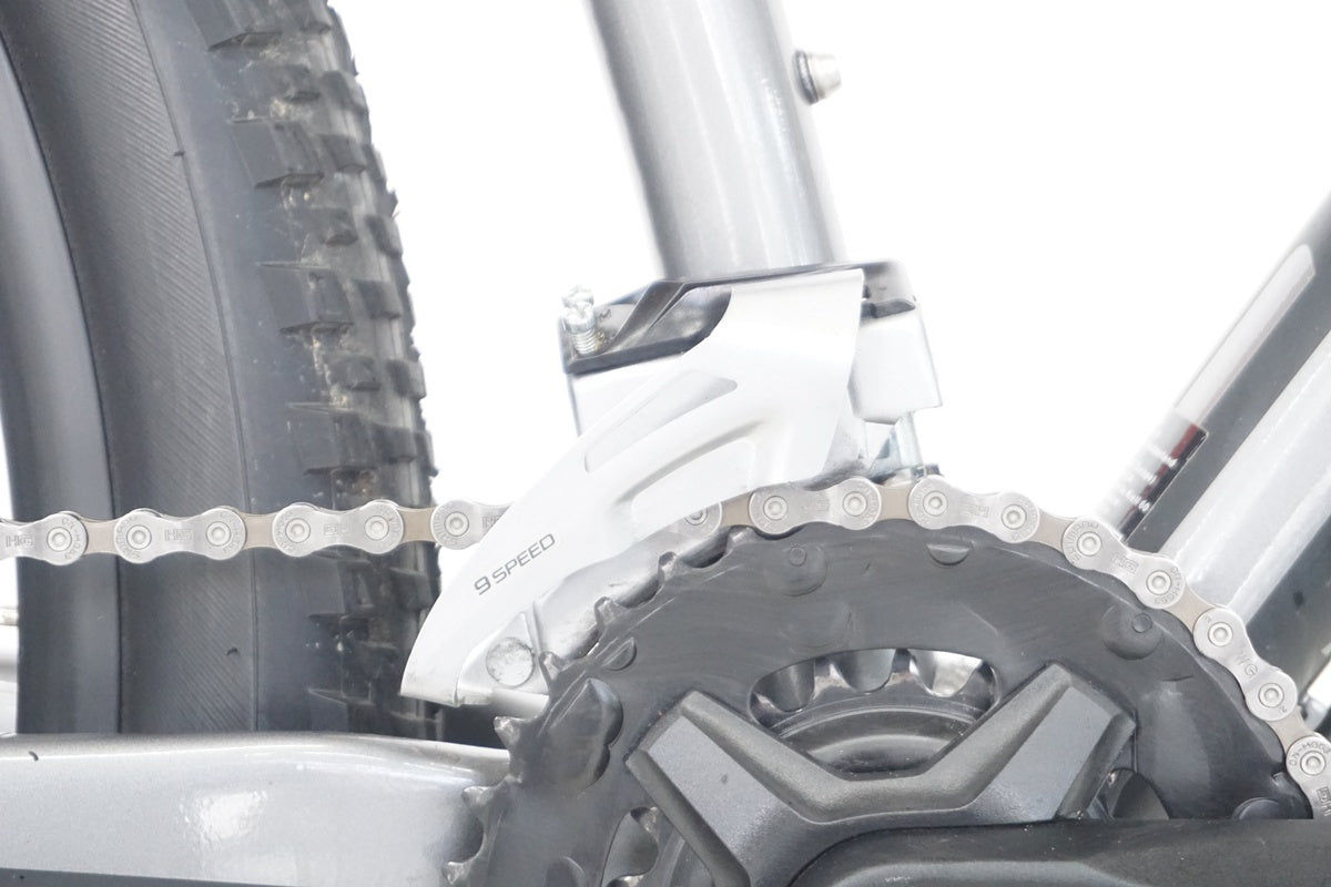SCOTT 「スコット」 ASPECT 750 2023年モデル マウンテンバイク / 滋賀大津店