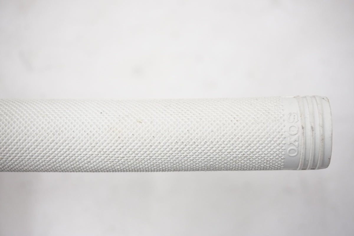 ブランド不明 グリップ / 浜松店