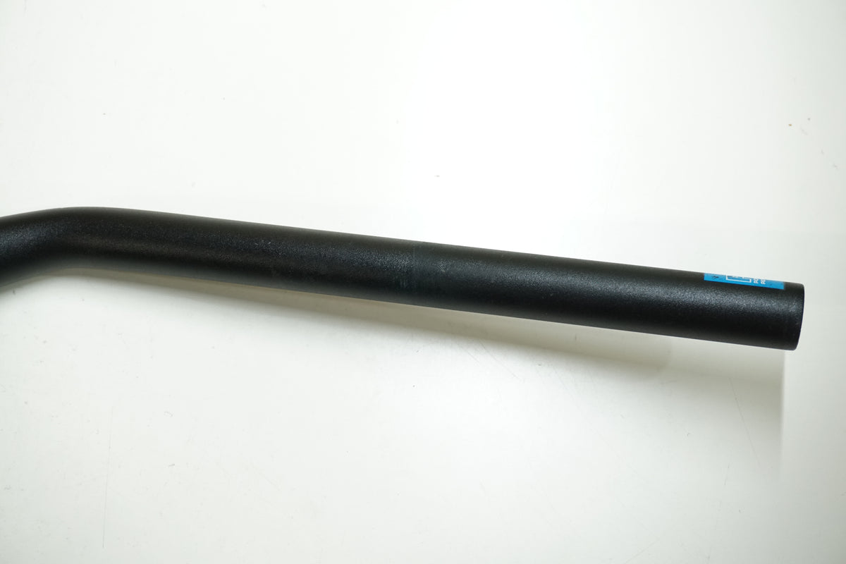SHIMANO 「シマノ」 PRO LT φ31.8 740mm ライザーバー / 大宮店