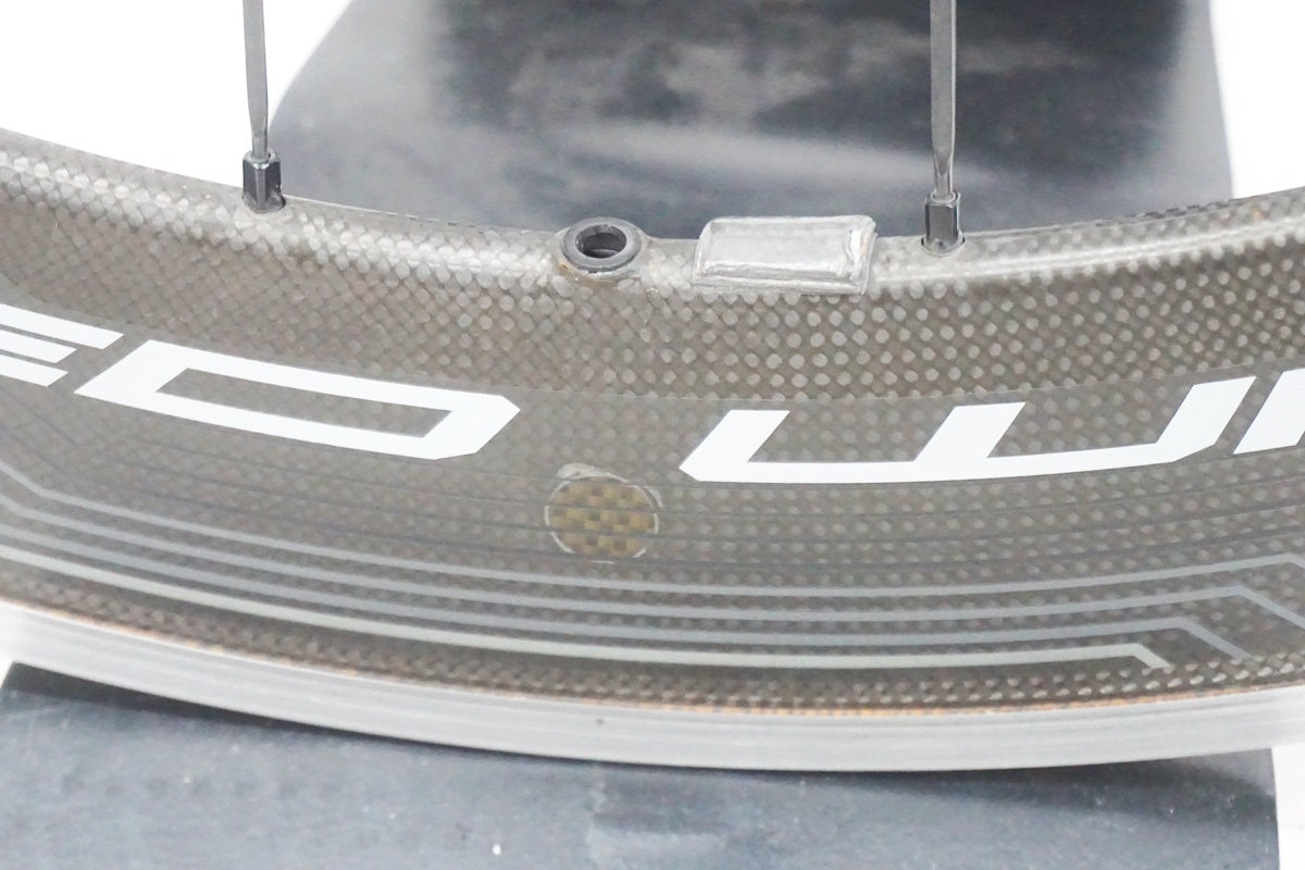 FULCRUM 「フルクラム」 REDWIND XLR カンパフリー ホイールセット / 大阪美原北インター店