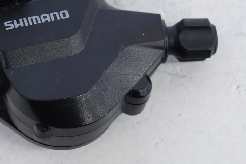 SHIMANO 「シマノ」 SL-M315 ラピッドファイヤーシフター 右のみ / 浜松店