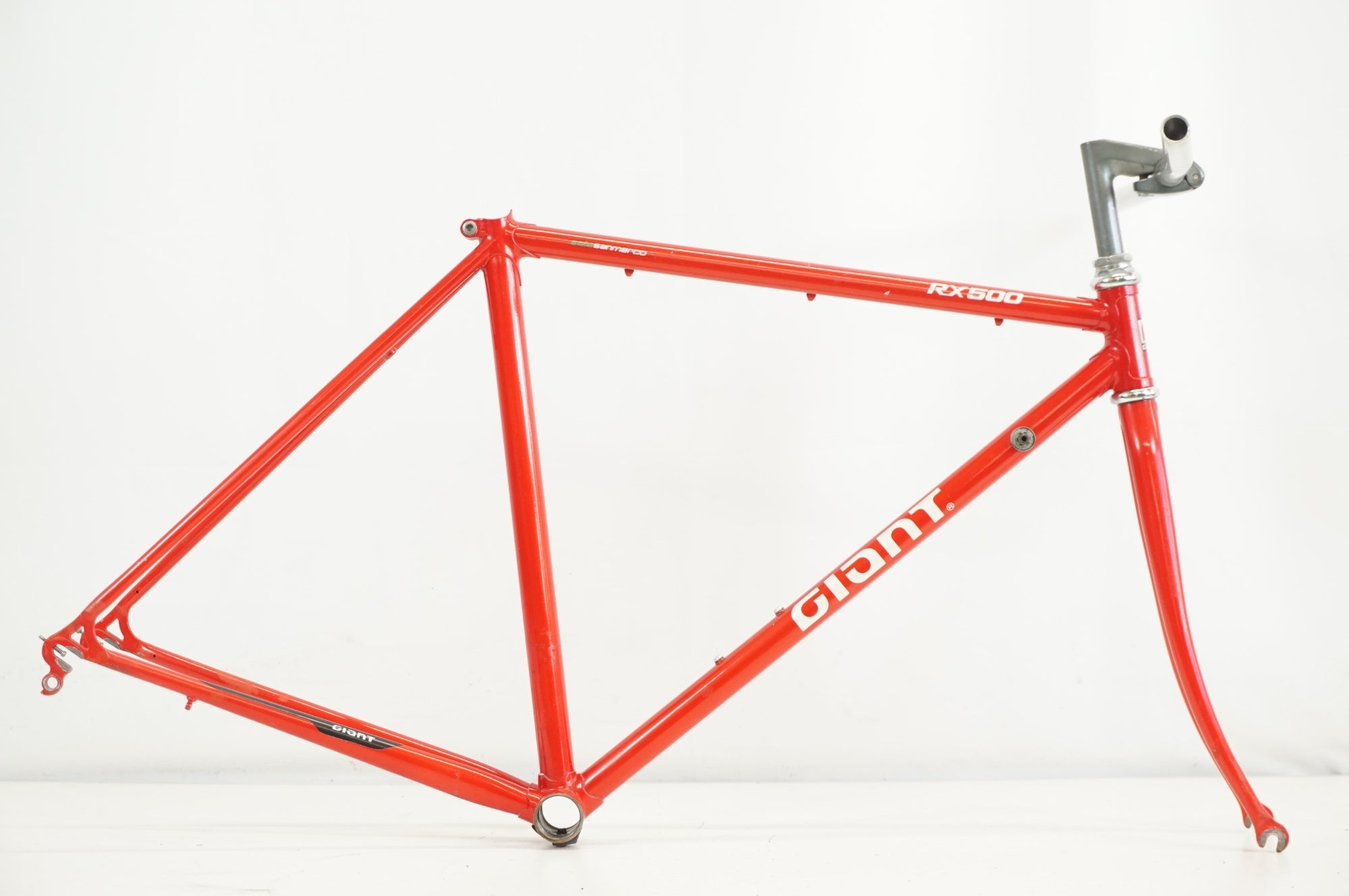 フレーム ｜ バイチャリ公式オンラインショップ 【スポーツ自転車買取