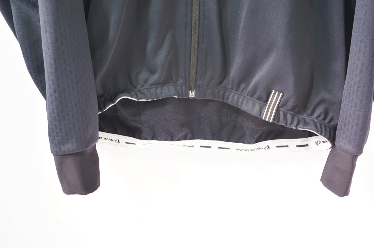 PEARL IZUMI 「パールイズミ」 BXLサイズ サイクルジャケット / バイチャリ世田谷店