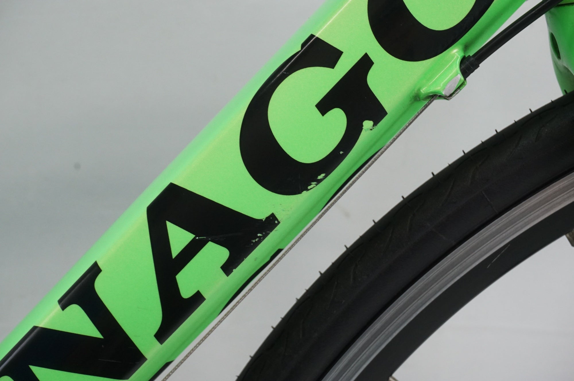 COLNAGO 「コルナゴ」 CX-ZERO ALU 105 2015年モデル ロードバイク / 大宮店