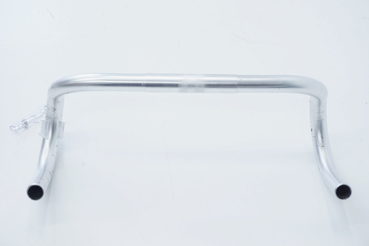 NITTO 「ニットー」 B105 Φ25.4 400mm ハンドル / 京都八幡店