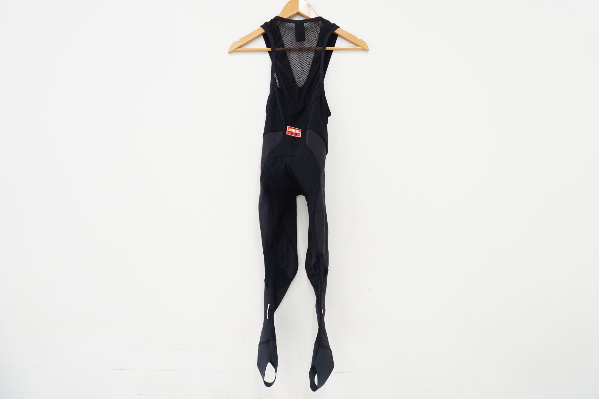 RERIC 「レリック」 Mサイズ ビブタイツ / 浜松店 ｜ バイチャリ