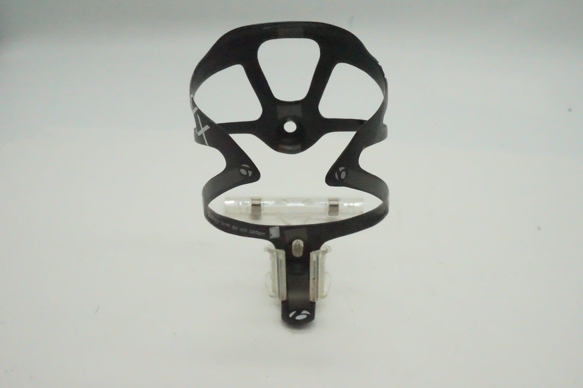 BONTRAGER 「ボントレガー」 XXX カーボンボトルケージ / 京都西院店