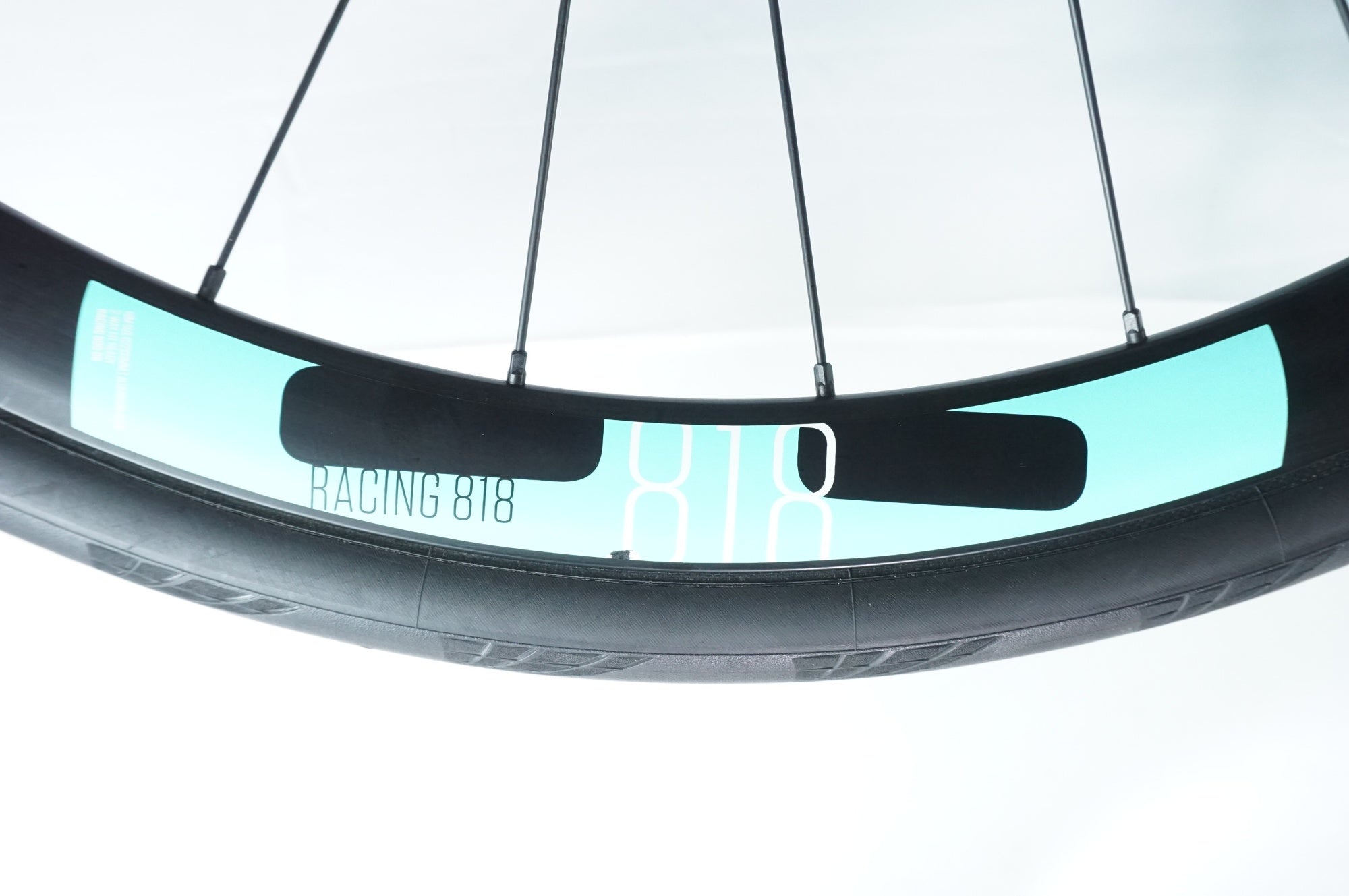 BIANCHI 「ビアンキ」 ARIA DISC 2022年モデル ロードバイク / 中目黒