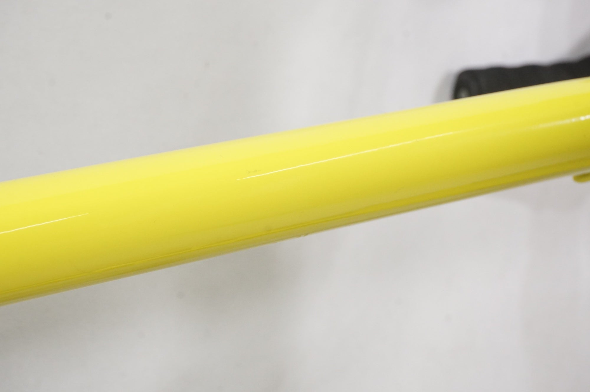 BRIDGESTONE 「ブリヂストン」 CYLVA D18 2014年モデル ロードバイク / AKIBA店