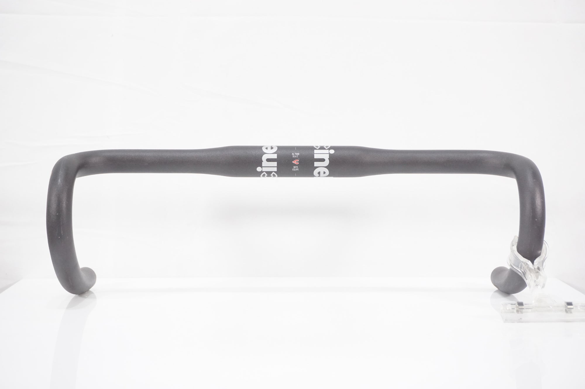 CINELLI 「チネリ」 φ31.8 440mm ハンドル / AKIBA店