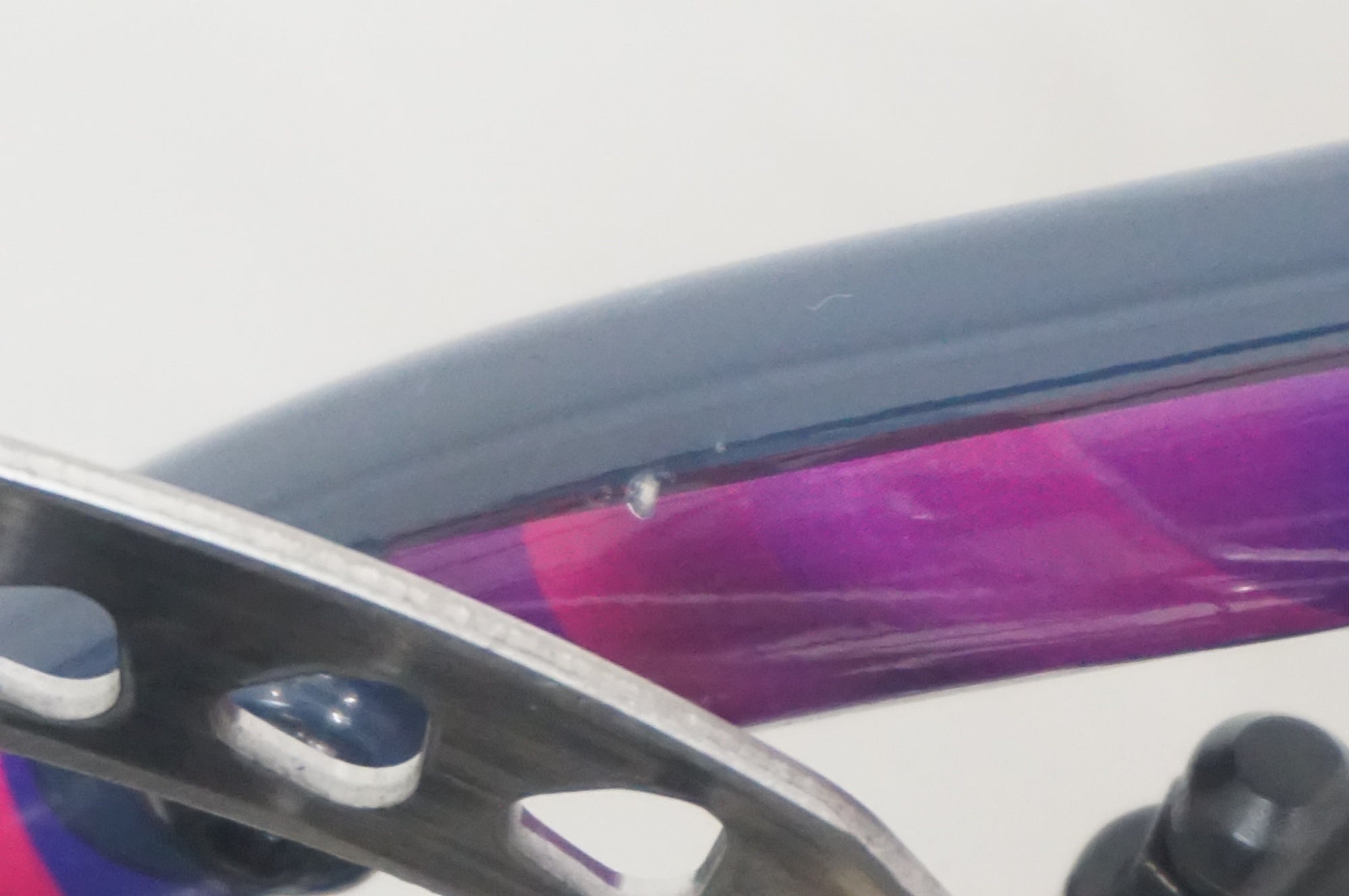 CANNONDALE 「キャノンデール」 CAAD13 DISC RAPHA 2022年モデル ロードバイク カスタム / 福岡アイランドシティ店