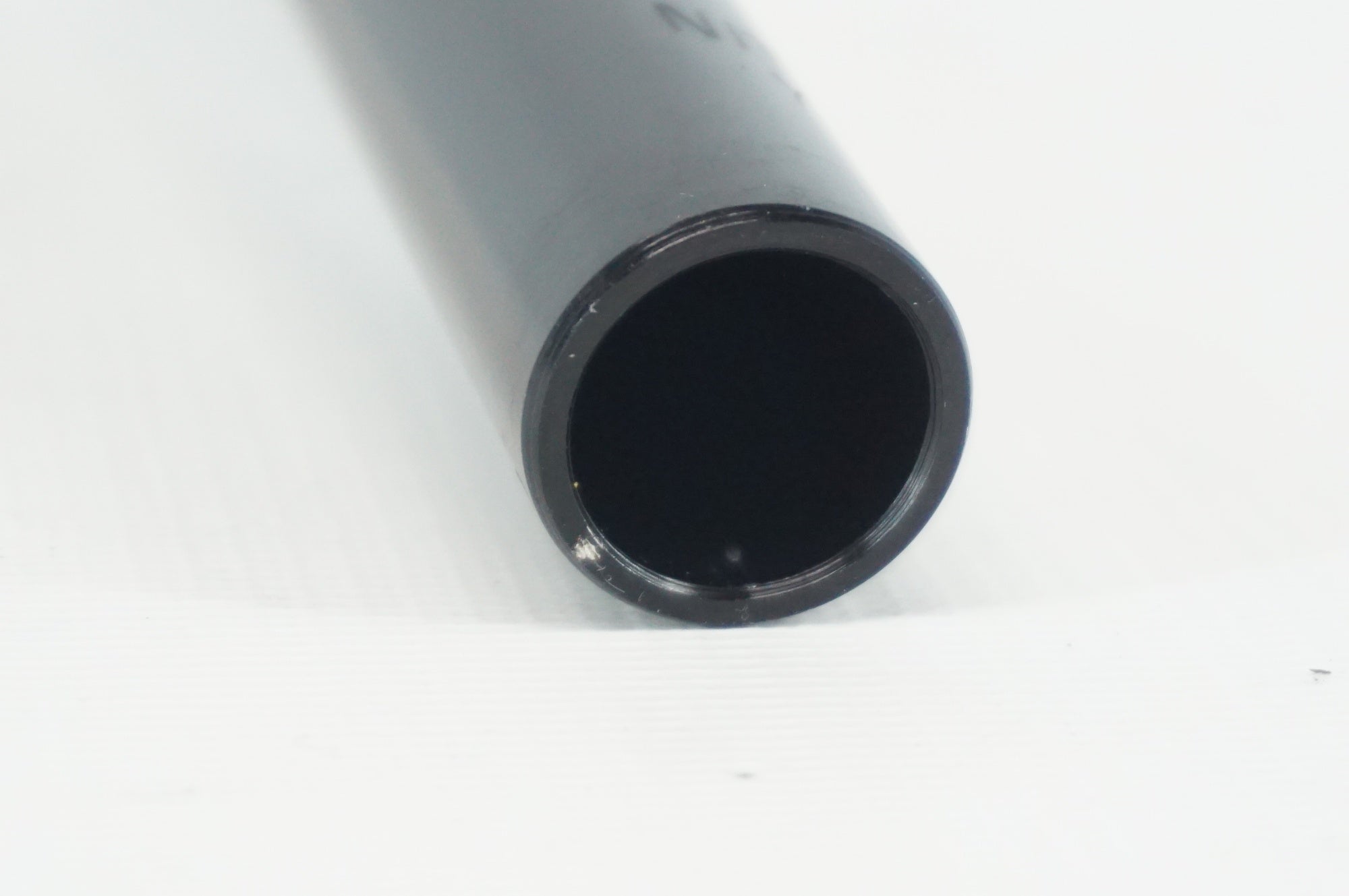 NITTO 「ニットー」 HUNTER CYCLES SMOOTH MOVE BAR Φ31.8 750mm