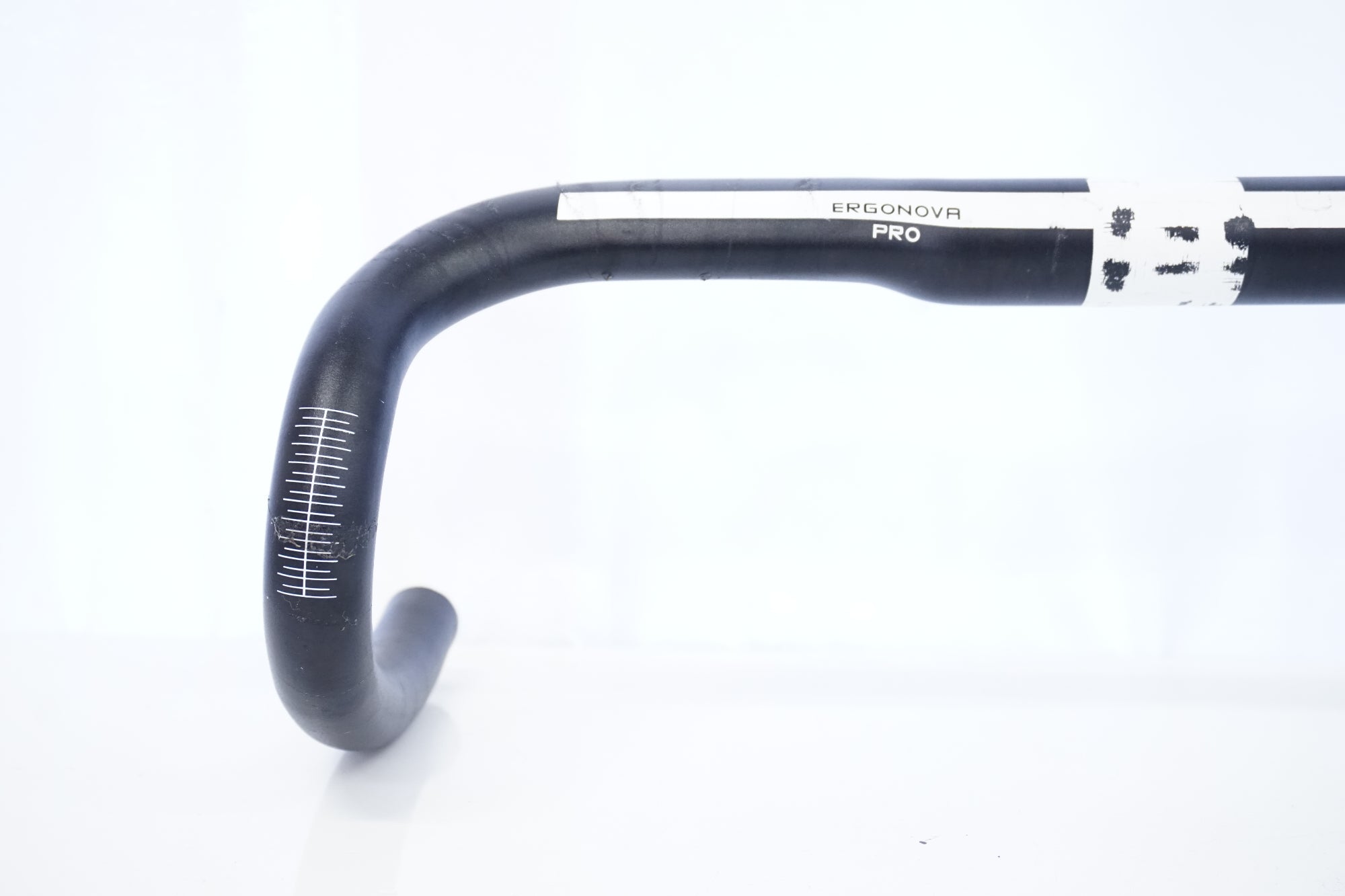 3T 「スリーティー」 ERGONOVA PRO φ31.8 400mm ハンドル / 浜松店