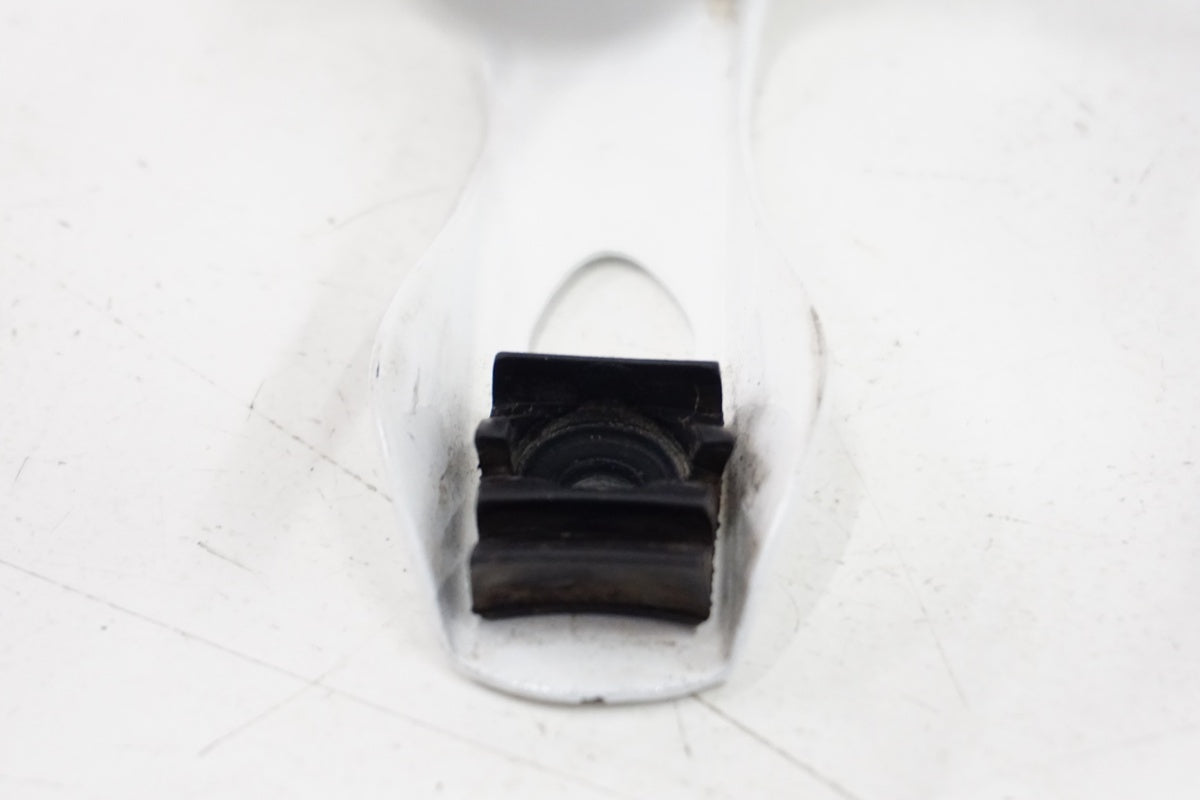 LOOK「ルック」 ボトルケージ / 浜松店