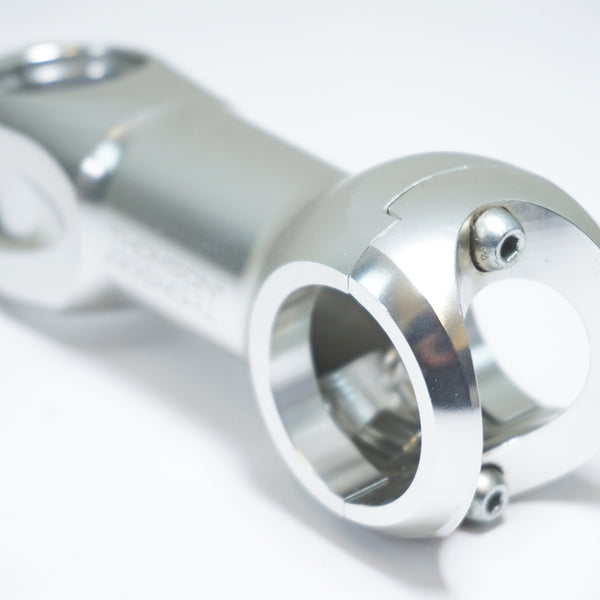 THOMSON 「トムソン」 ELITE X2 90mm Φ31.8 ステム / 有明ガーデン店