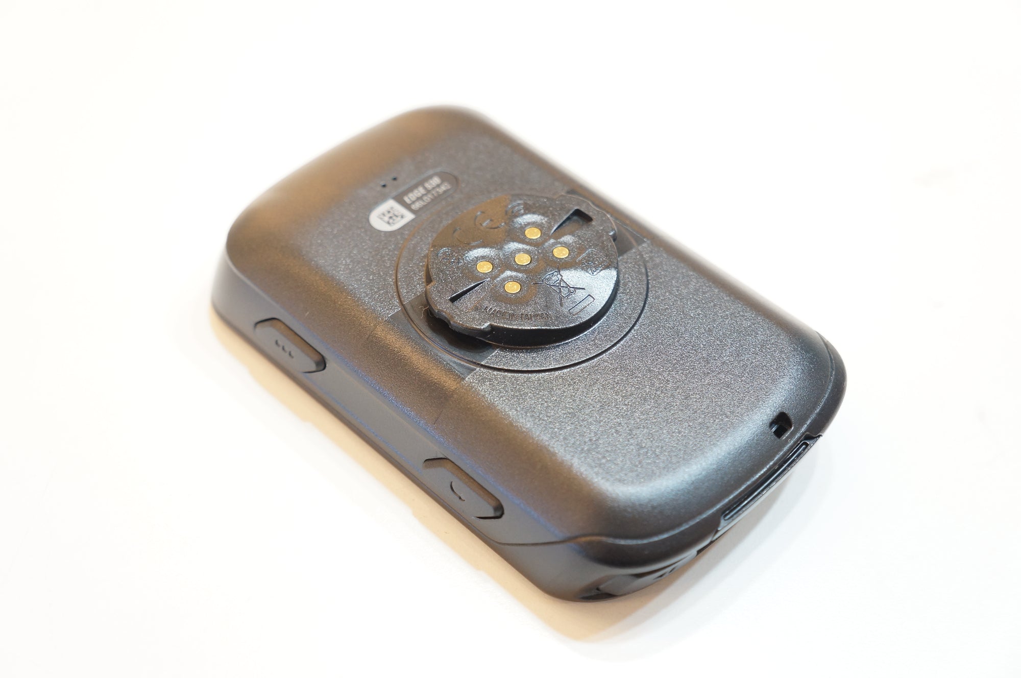 GARMIN 「ガーミン」 EDGE530 サイクルコンピューターセット / バイチャリ浦和ベース