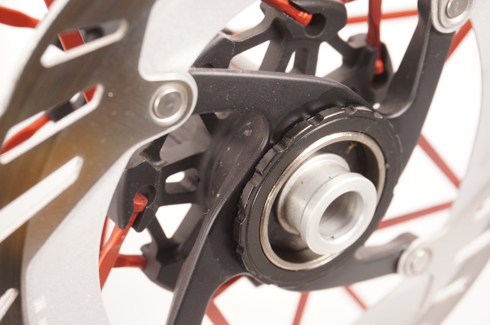 FULCRUM 「フルクラム」 RACING ZERO CMPTZN DB CUSTOM シマノ11速 ホイールセット / 中目黒店