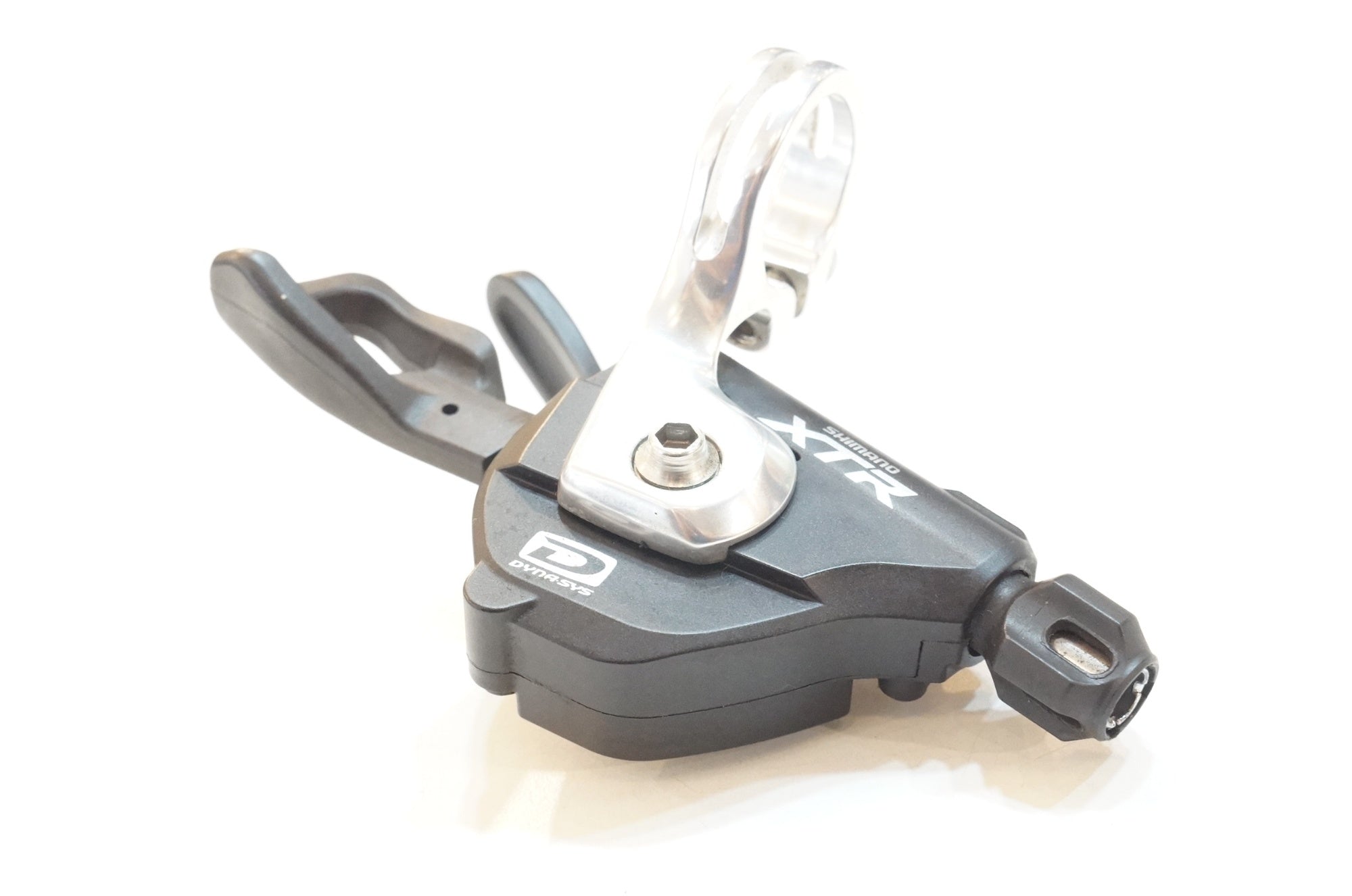 SHIMANO 「シマノ」 XTR SL-M980-A 右シフター / 浦和ベース ｜ バイチャリ