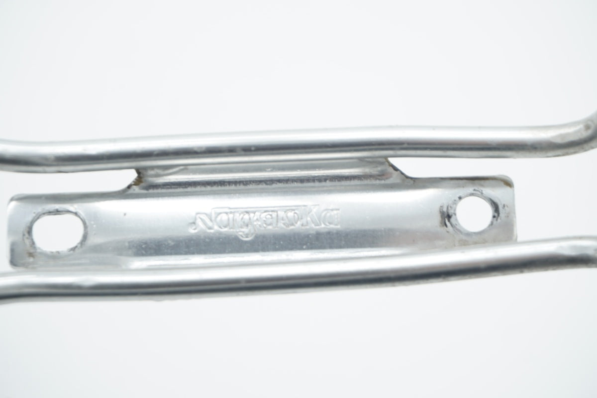 NAGAOKA 「ナガオカ」 ボトルケージ / 滋賀大津店