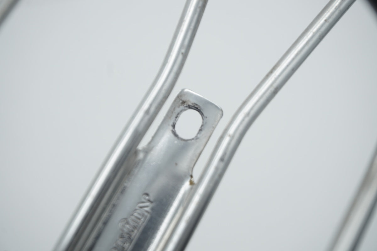 NAGAOKA 「ナガオカ」 ボトルケージ / 滋賀大津店