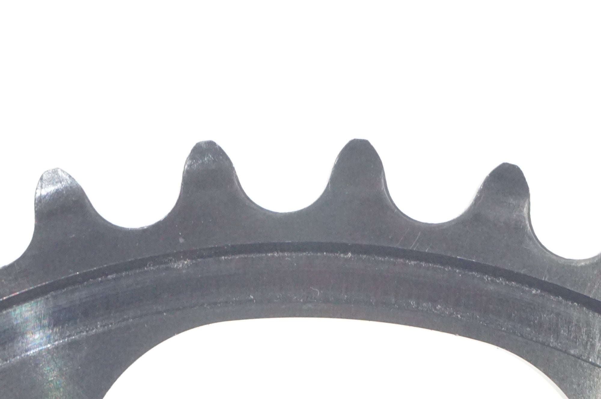 SHIMANO 「シマノ」 DURA-ACE FC-R9200 36T チェーンリング / AKIBA店